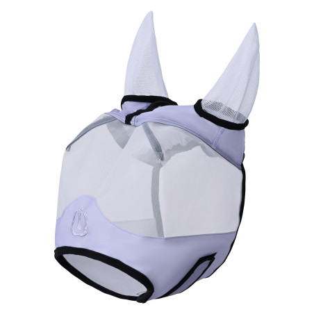 Fliegenschutzmaske Imperial Riding