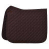 Satteldecke Imperial Riding Basic Dressur - Holz