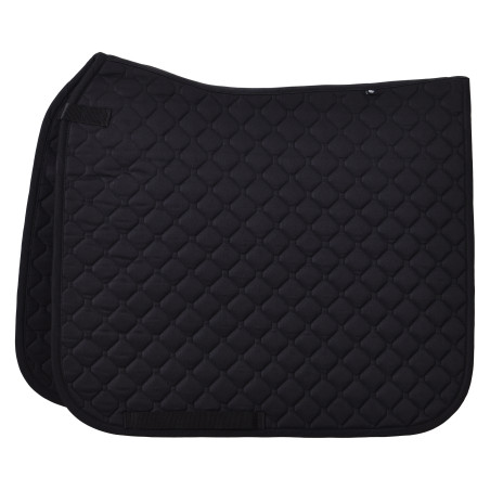 Satteldecke Imperial Riding Basic Dressur