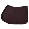 Schabracke Imperial Riding Basic VS - Holz