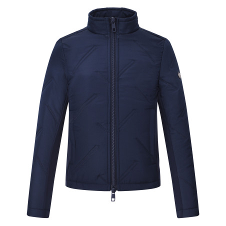 Kinderjacke Imperial Riding Jack Hybrid