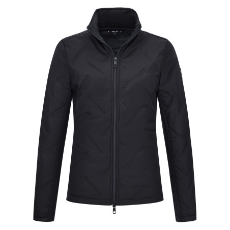 Damenjacke Imperial Riding Jenny Hybrid