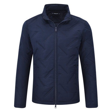 Herrenjacke Imperial Riding Jon Hybrid