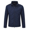 Herrenjacke Imperial Riding Jon Hybrid - Marine