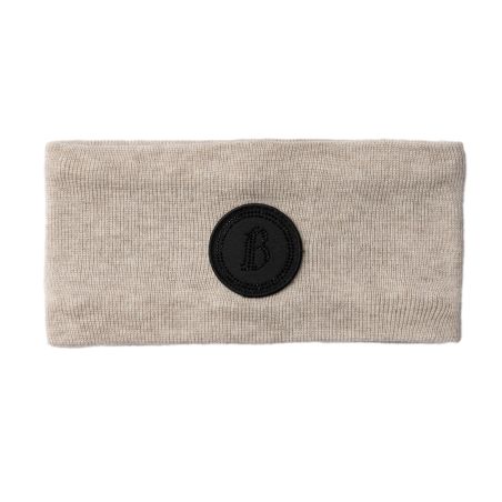 Gestricktes Stirnband B Vertigo Sydney