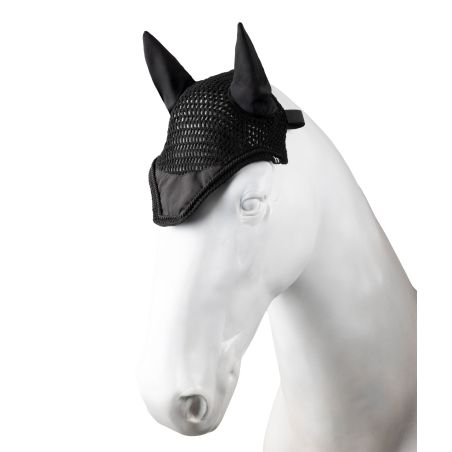 Fliegenhaube Horze Lucca