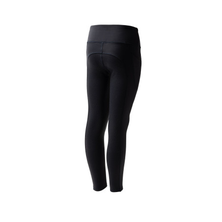 Kinder-Thermo-Leggings mit Vollbesatz Horze Greta JR