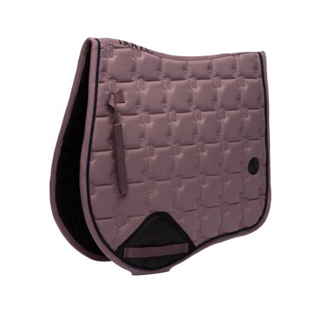 Vielseitigkeitsschabracke Horze Pony Magic