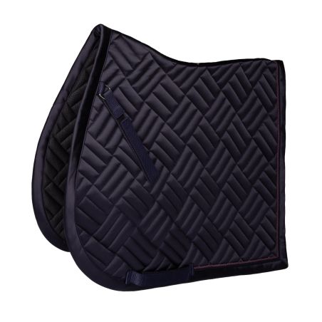 Vielseitigkeitsschabracke Horze Aachen