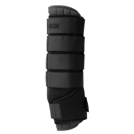 Neopren-Stallgamaschen mit Horze-Futter