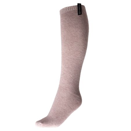 B Vertigo Wollmischung-Socken