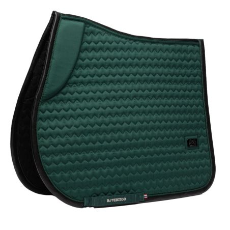 Springschabracke B Vertigo Fusion