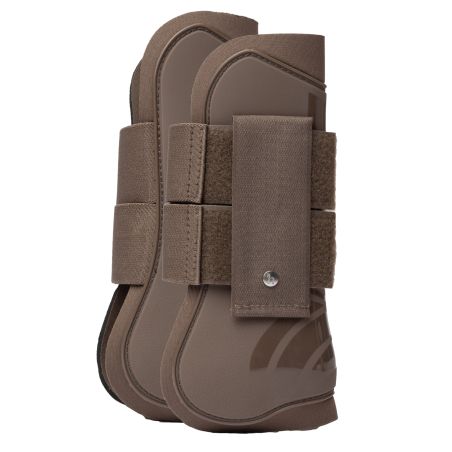 Horze Panache Gamaschen