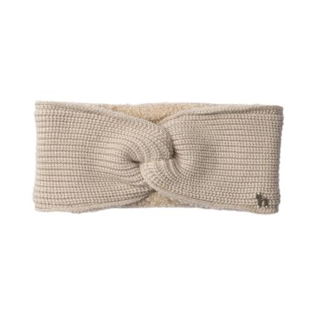 Gestricktes Stirnband Horze Kaycee