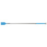 Peitsche Whip & Go Soft - Himmelblau / Silber