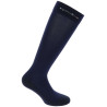 Equithème Classic Socken - Marineblau