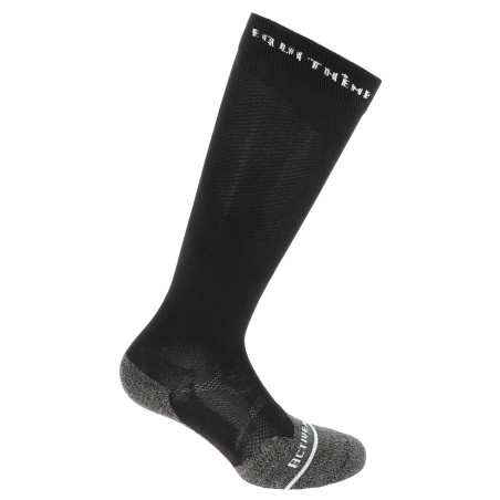 Equithème Technic Socken