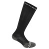 Equithème Technic Socken - Schwarz