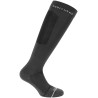 Equithème Technic Socken - Anthrazit
