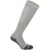Equithème Technic Socken - Hellgrau