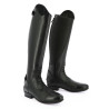 Equithème My Primera Stiefel - Schwarz