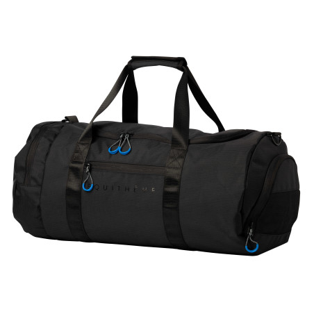 Bowlingtasche Equithème Sport