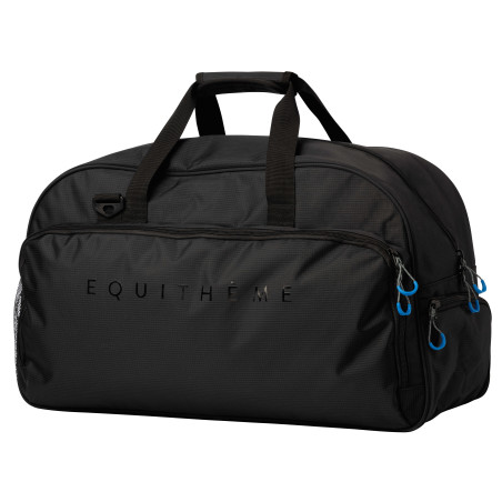 Reisetasche Equithème Sport