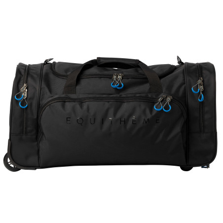 Rolltasche Equithème Sport