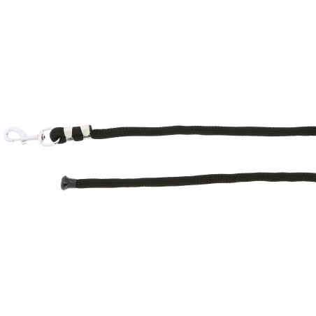 Anbindestrick Norton Vague