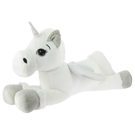 Kuscheltier Equi-Kids Einhorn großes Modell