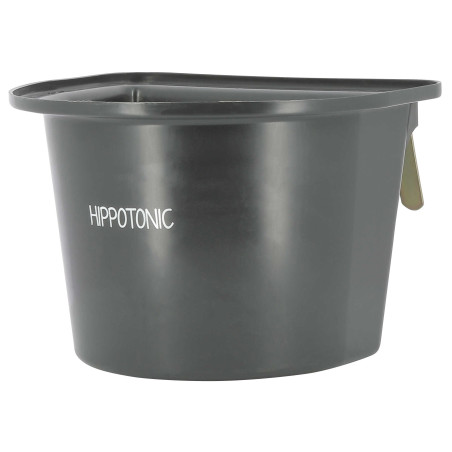 Tür-Futtertrog Hippo-Tonic