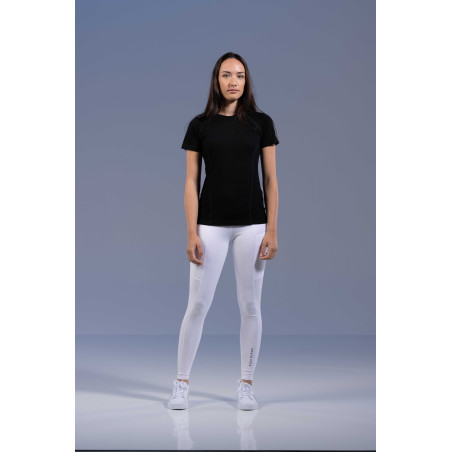 T-Shirt Pro Series Vibration Kurzarm