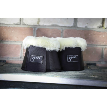 Pénélope Komfort Glocken