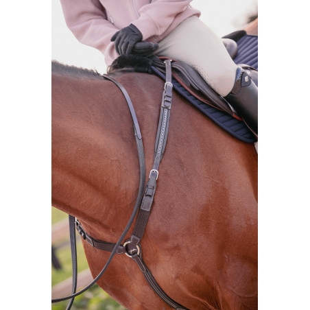 Martinigall Pénélope