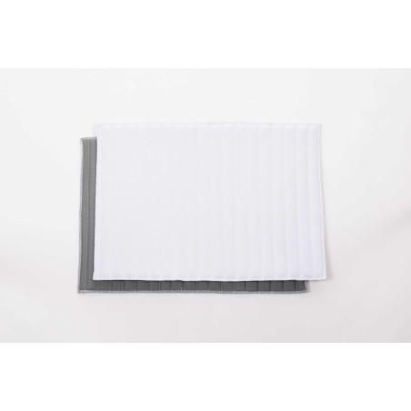 Unterbandagen Lami-Cell WX Tech