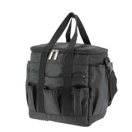 Putztasche Equithème Soft