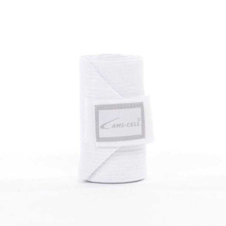 Elastische Arbeitsbandagen Lami-Cell