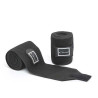 Lami-Cell Basic werkbandages - Schwarz