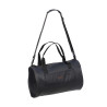 Bowlingtasche Equithème Soft - Schwarz