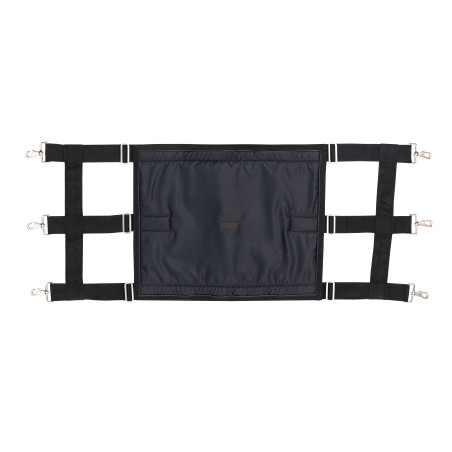 Boxenverschluss Equithème Soft