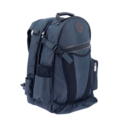 Equithème Premium Rucksack