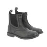 Stiefel Norton Vallery - Schwarz