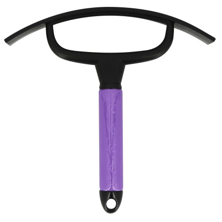 Schweißmesser Hippotonic Glossy Heart