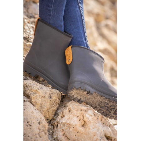 Stiefeletten Pénélope Lulu