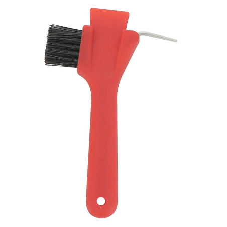 Hufkratzer 3-in-1 Hippotonic