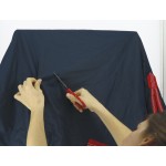 Reparaturset Equithème für Decken