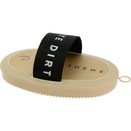 Striegel Equithème Ich liebe dich