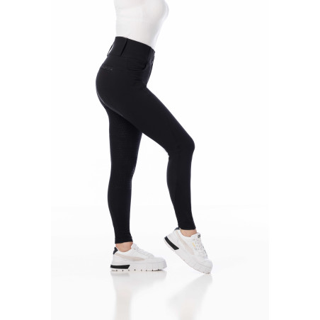 Damenreithose Equithème Queen