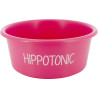 Hippotonic stalemmer 5 liter - Pink