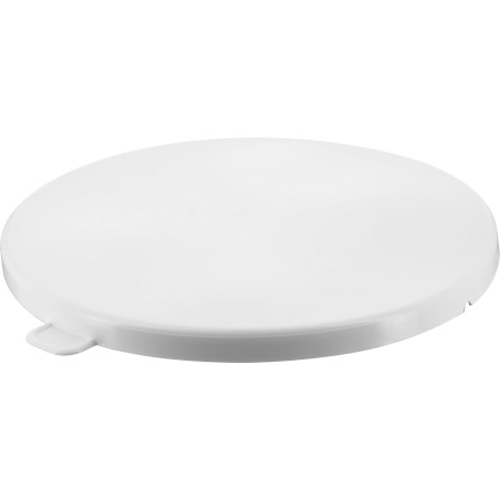 Hippotonic-Deckel für 12-Liter-Eimer oder 5-L-Stallnapf